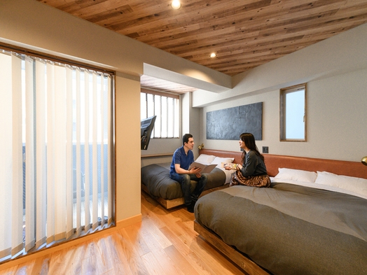 hotel vintage 宿泊プラン一覧 楽天トラベル hotel vintage 宿泊プラン一覧 楽天トラベル